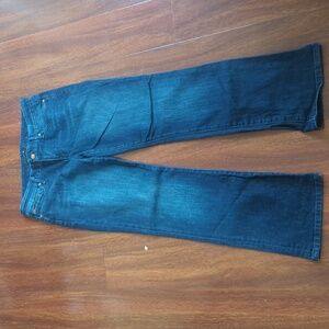 Joes jeans provocateur Size 29